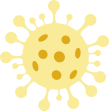 Yellow virus