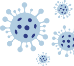 Viruses