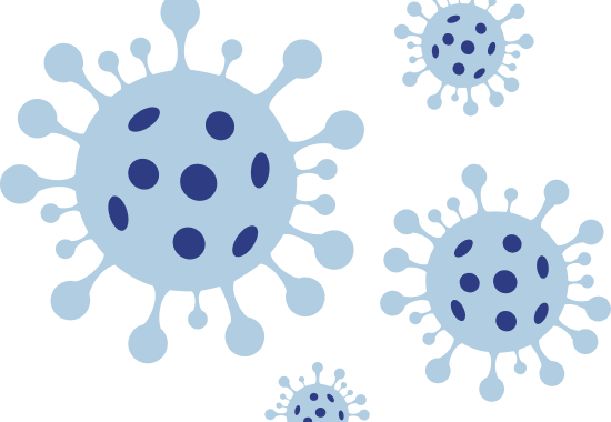 Viruses