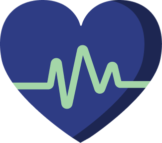 Heartbeat icon